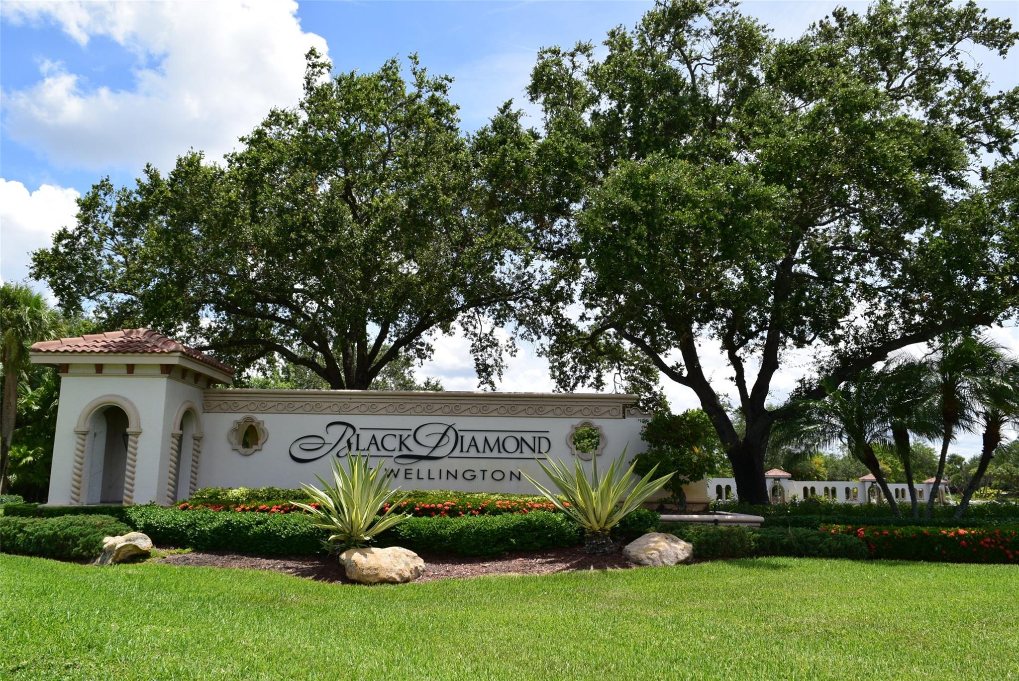 1236 Bay View Way
