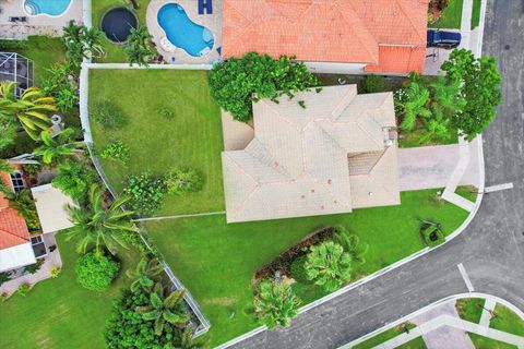 6678 Traveler Road West Palm Beach FL 33411