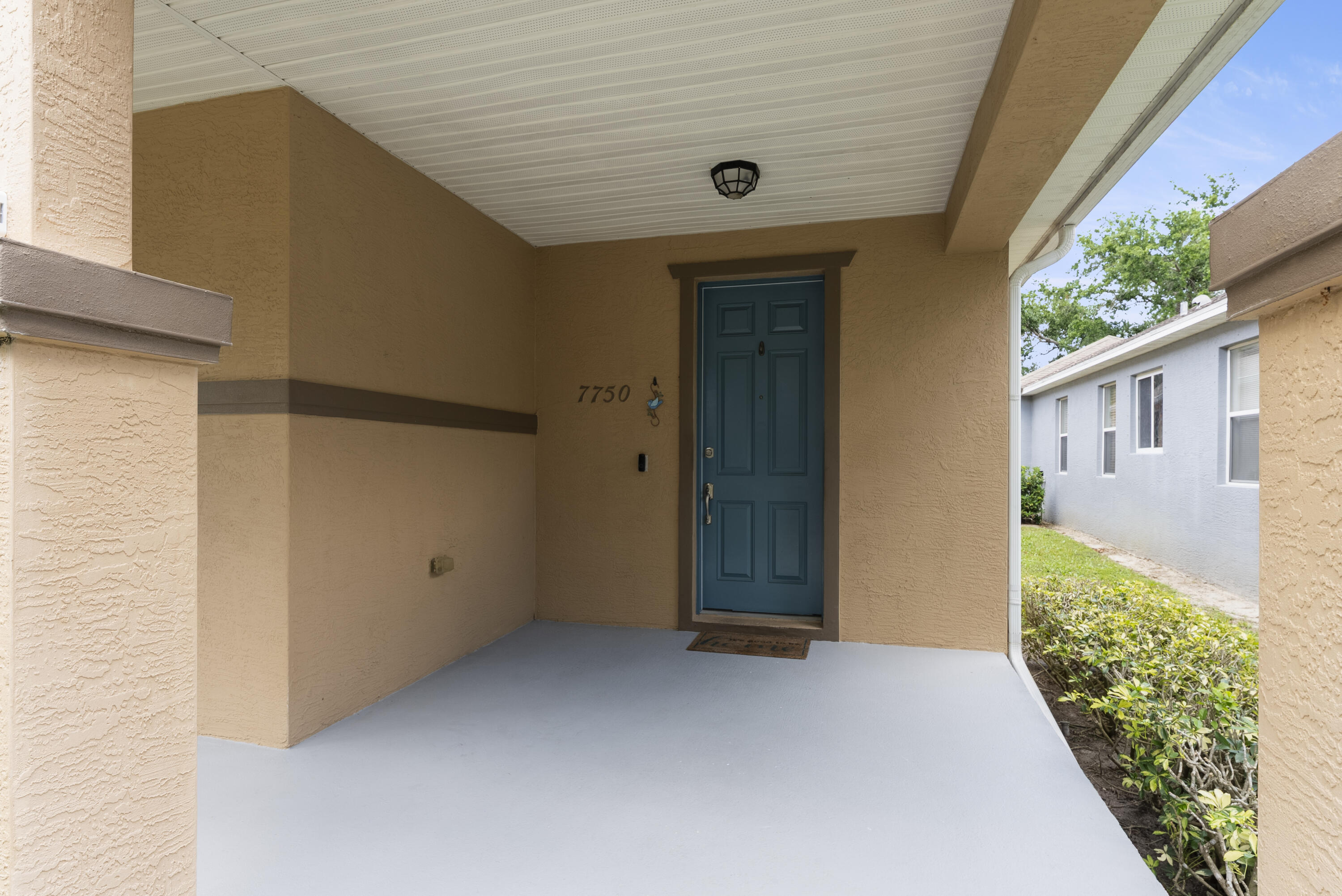 POINTE WEST CENTRAL VILLAGE PHASE IV - Residential