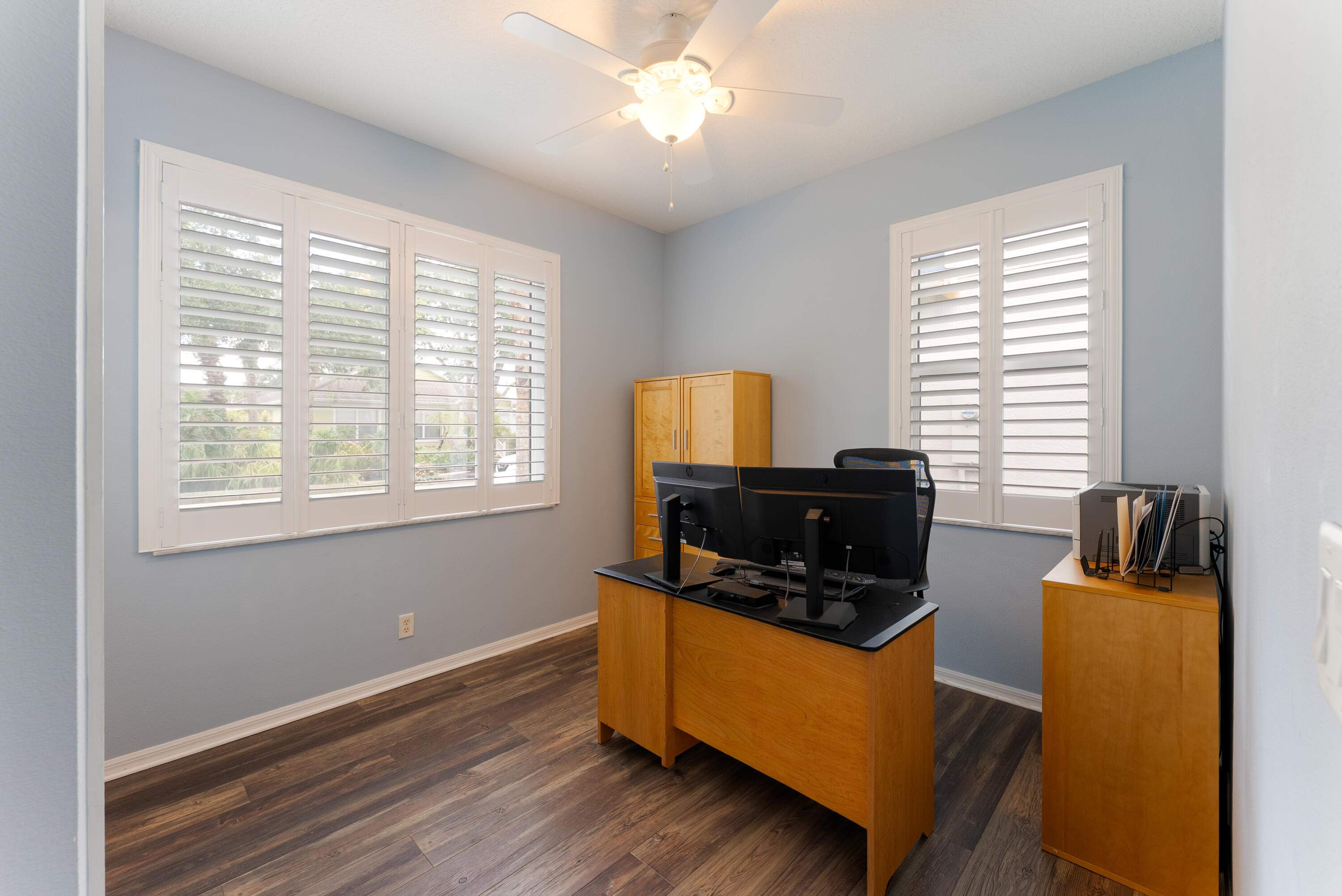 POINTE WEST CENTRAL VILLAGE PHASE IV - Residential
