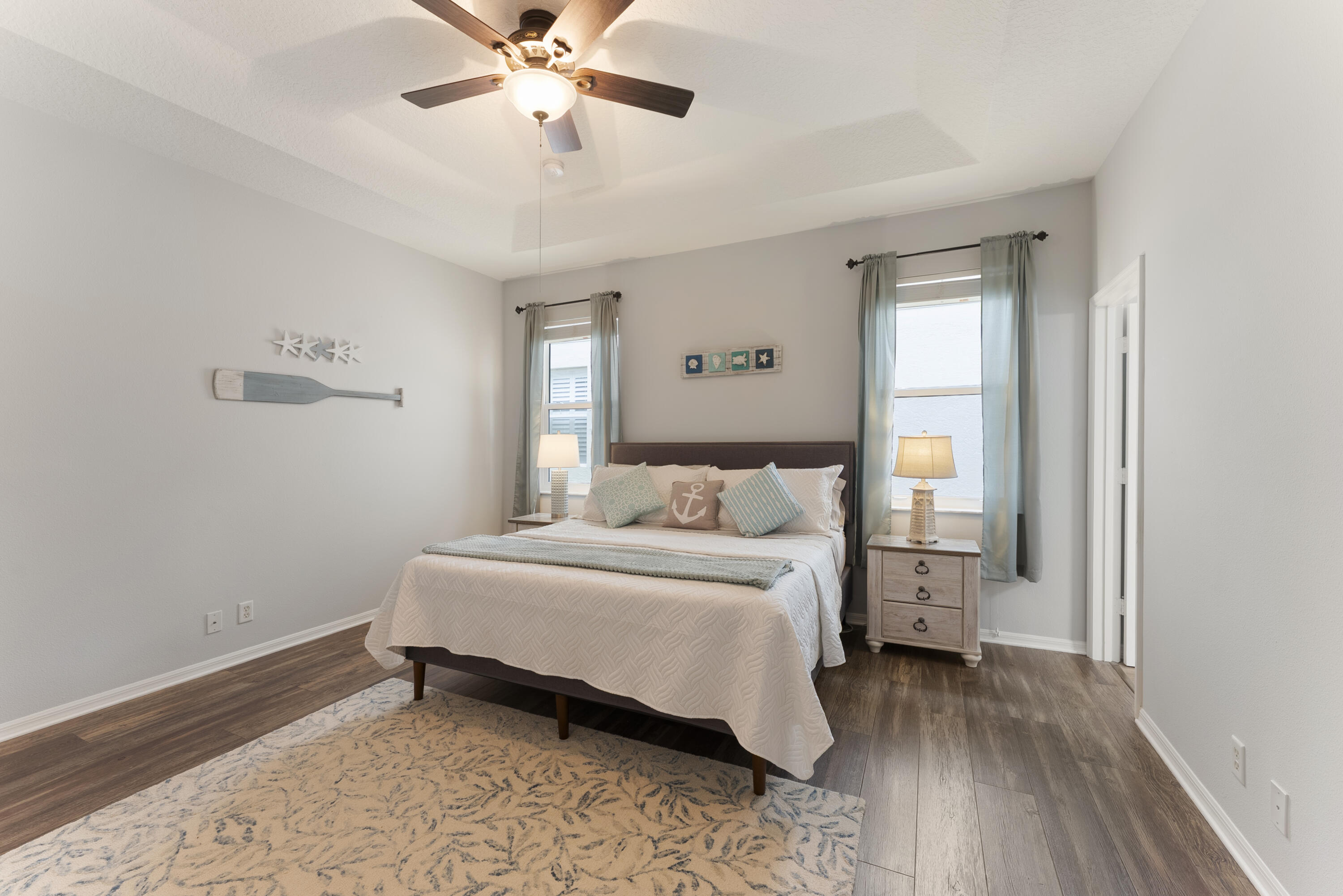 POINTE WEST CENTRAL VILLAGE PHASE IV - Residential