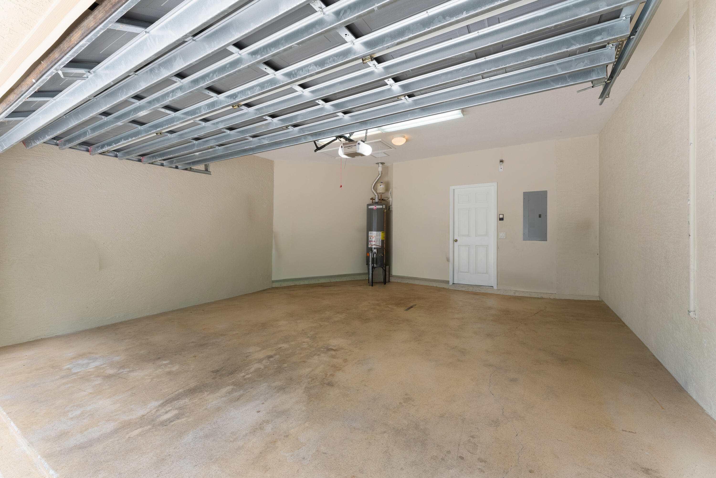 POINTE WEST CENTRAL VILLAGE PHASE IV - Residential