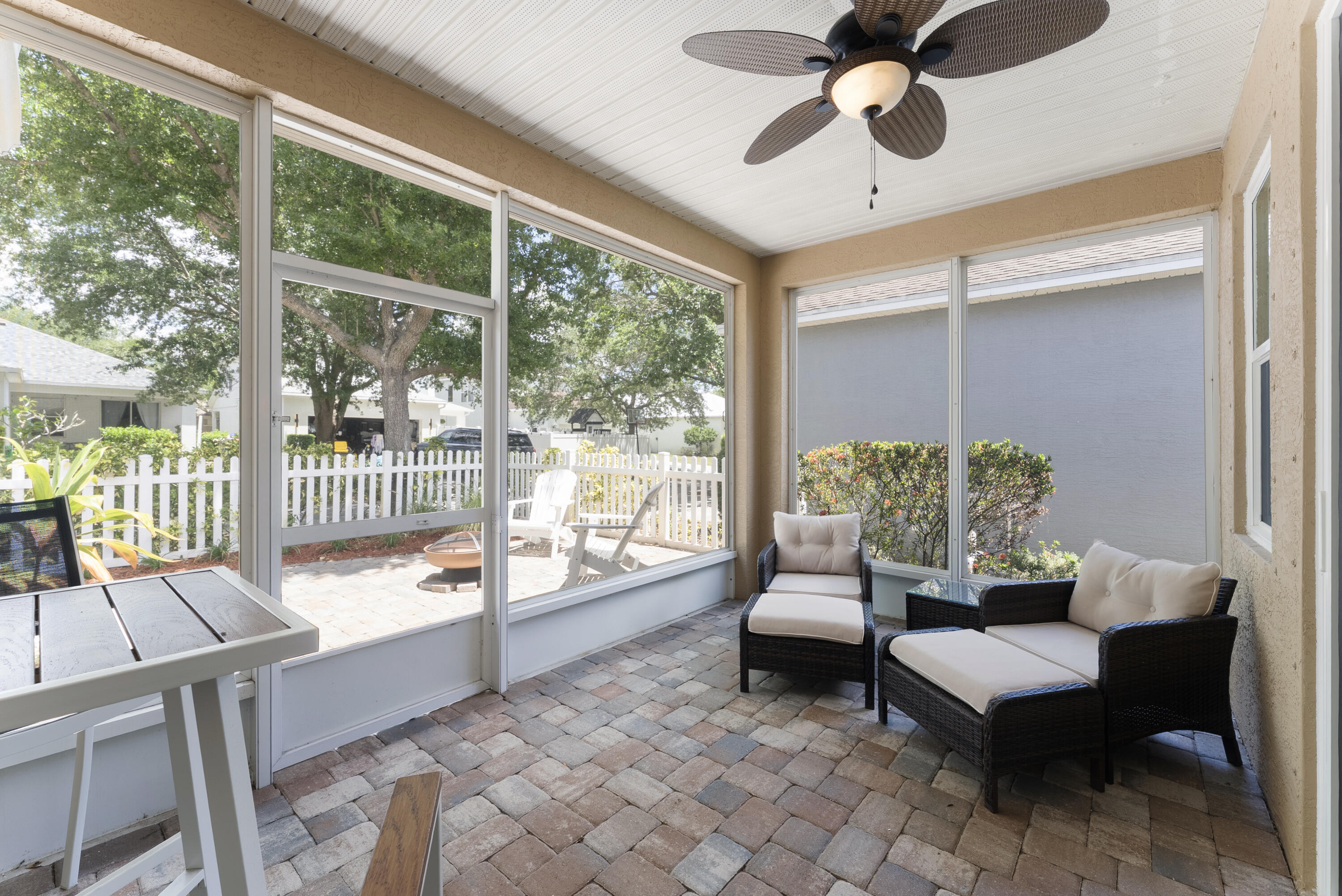 POINTE WEST CENTRAL VILLAGE PHASE IV - Residential
