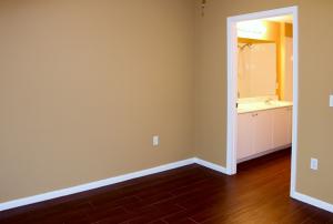 VILLAGE AT ABACOA CONDO - Residential