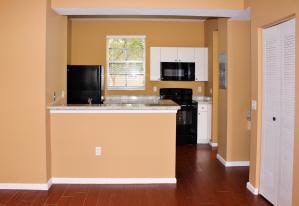 VILLAGE AT ABACOA CONDO - Residential