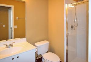 VILLAGE AT ABACOA CONDO - Residential