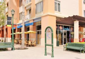 VILLAGE AT ABACOA CONDO - Residential