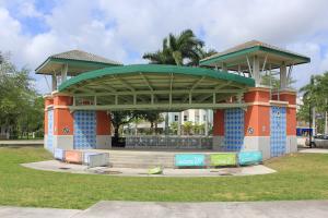 VILLAGE AT ABACOA CONDO - Residential