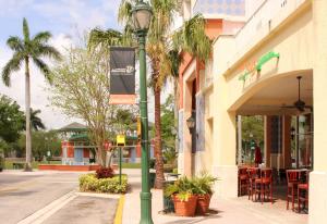 VILLAGE AT ABACOA CONDO - Residential