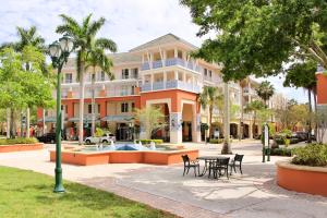 VILLAGE AT ABACOA CONDO - Residential