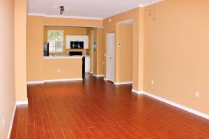 VILLAGE AT ABACOA CONDO - Residential