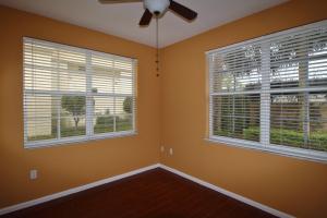 VILLAGE AT ABACOA CONDO - Residential