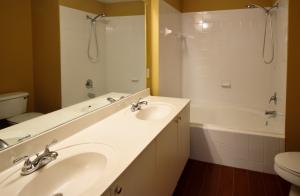 VILLAGE AT ABACOA CONDO - Residential