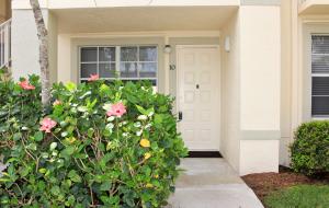 VILLAGE AT ABACOA CONDO - Residential