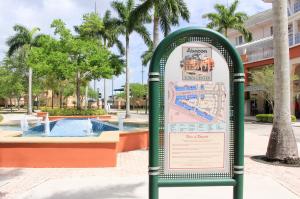 VILLAGE AT ABACOA CONDO - Residential