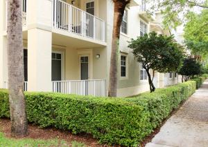 VILLAGE AT ABACOA CONDO - Residential