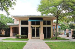 VILLAGE AT ABACOA CONDO - Residential