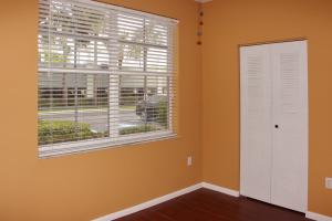 VILLAGE AT ABACOA CONDO - Residential