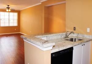 VILLAGE AT ABACOA CONDO - Residential