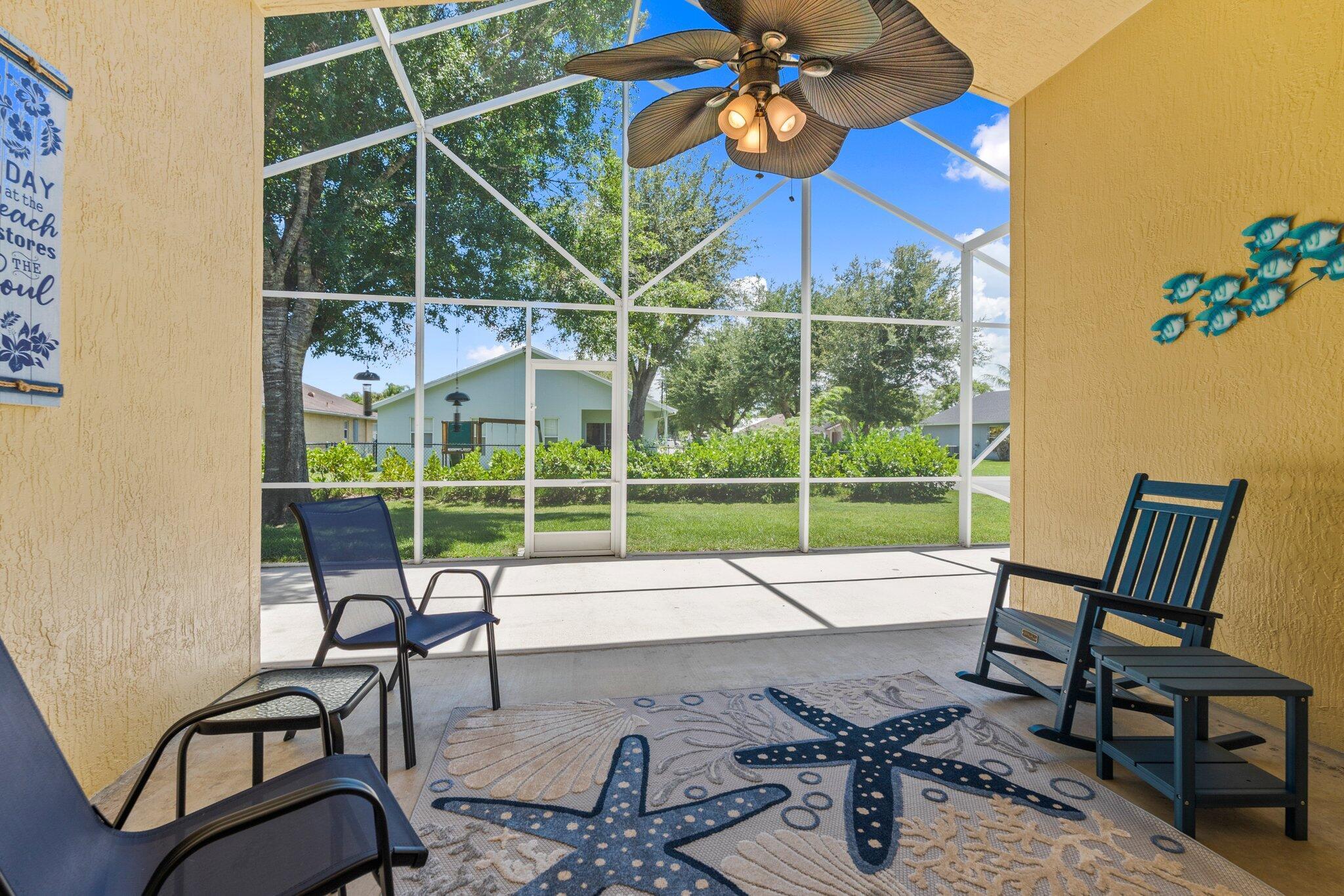 2470 SW Plymouth Way, Stuart, FL, 34997/$425,000 2 2470 SW Plymouth Way