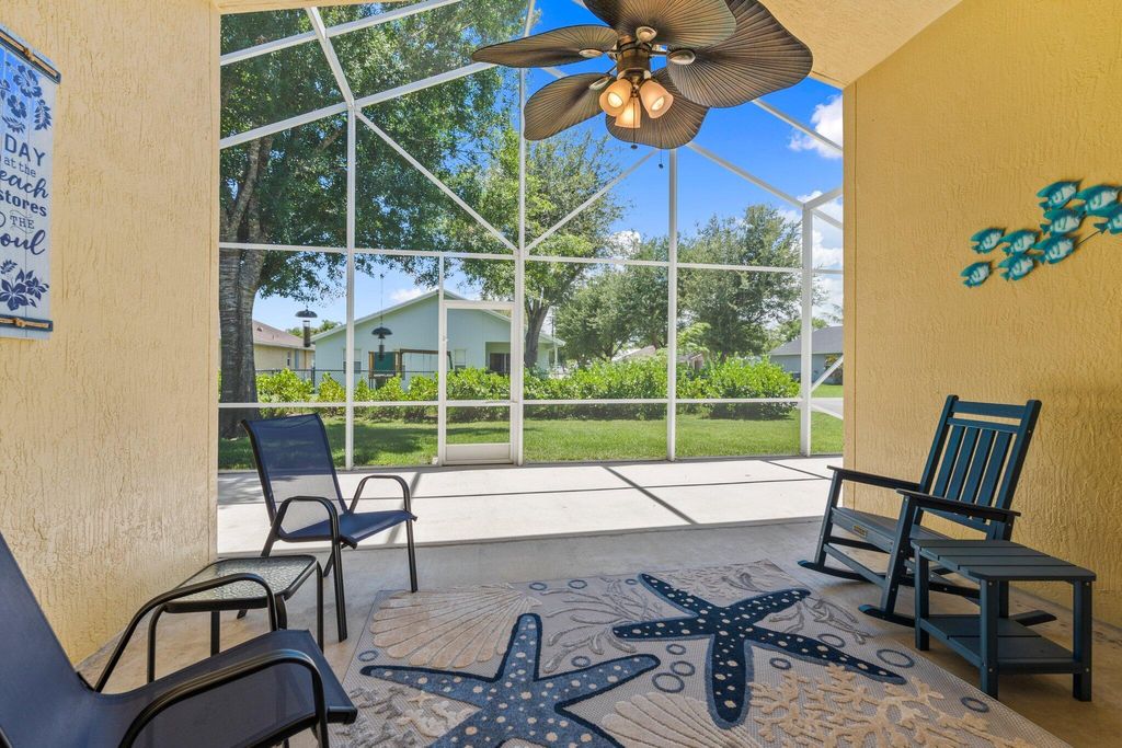 Photo of 2470 SW Plymouth Way, Stuart, FL 34997 (MLS # R11101022)