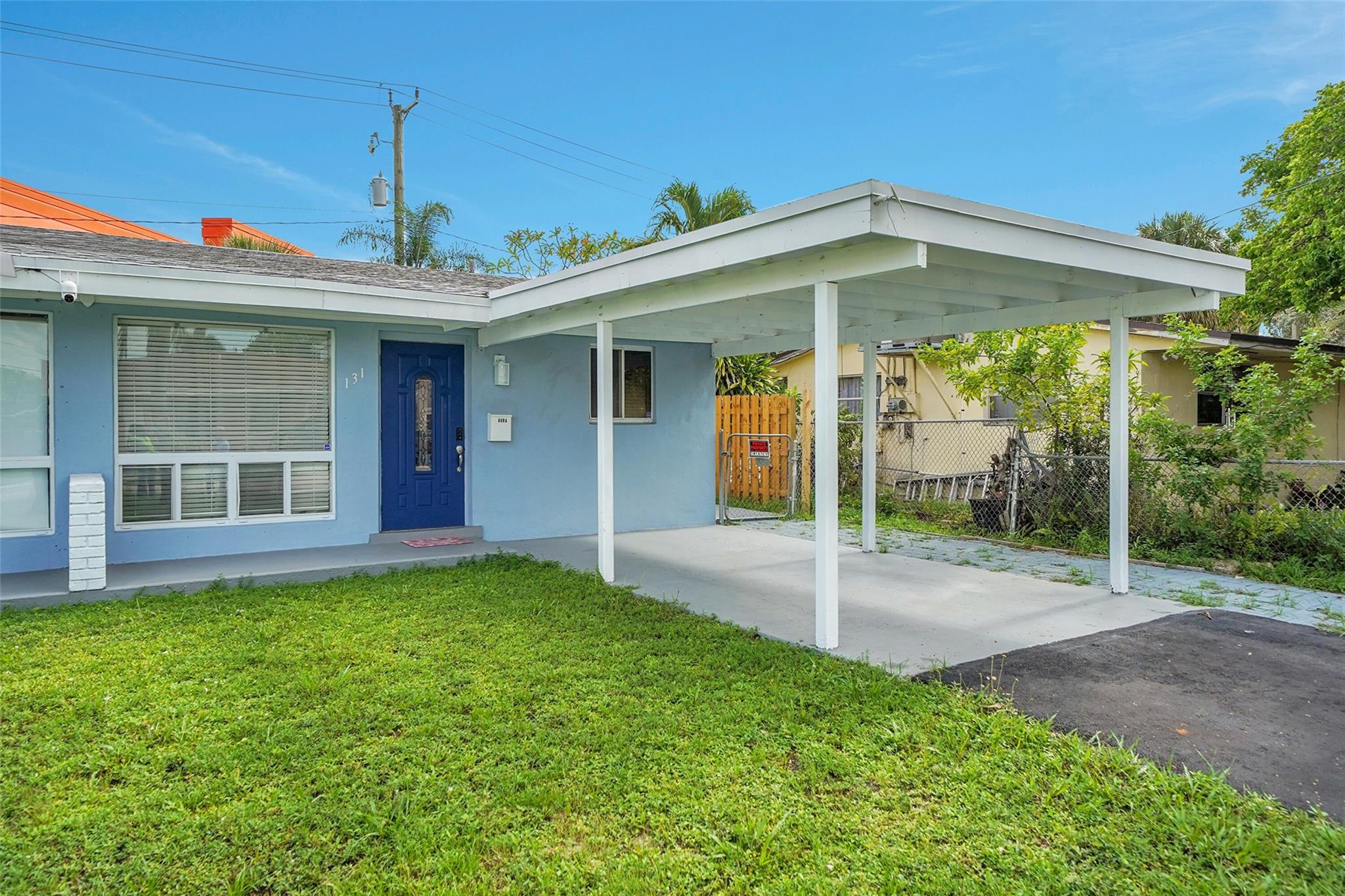 131 NW 57th St 1-2