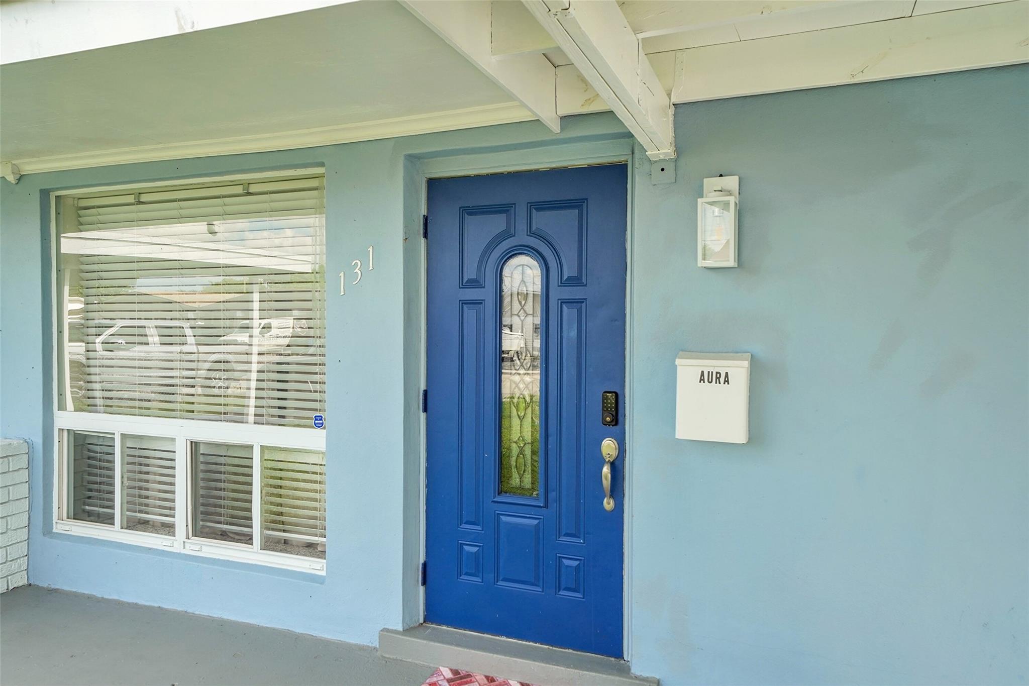 131 NW 57th St 1-2