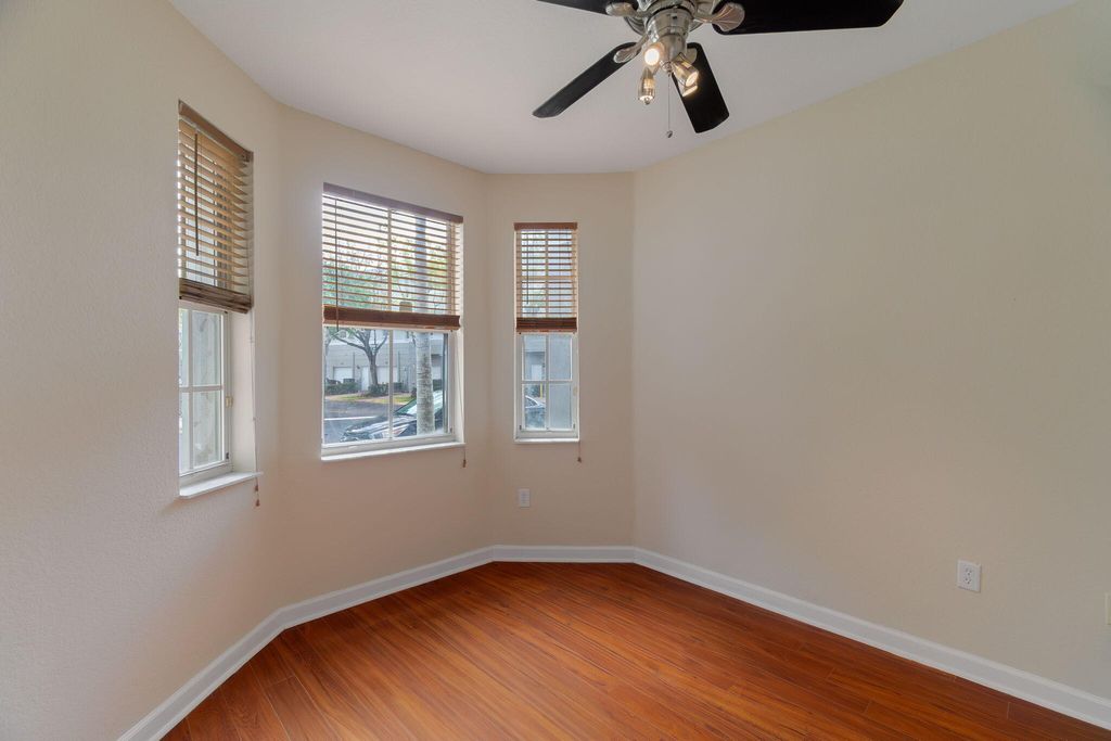 Photo of 4004 Shoma Drive #4004, West Palm Beach, FL 33414 (MLS # B26008999)