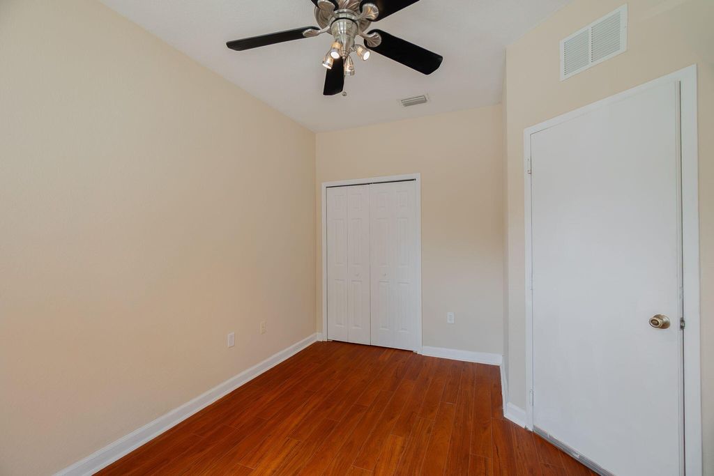Photo of 4004 Shoma Drive #4004, West Palm Beach, FL 33414 (MLS # B26008999)