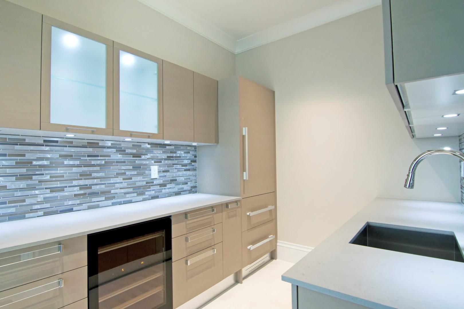 POINT MANALAPAN 9 - Residential