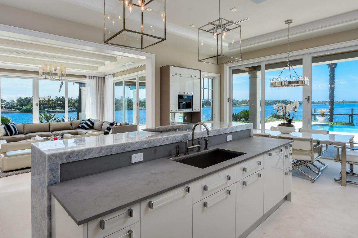 POINT MANALAPAN 9 - Residential