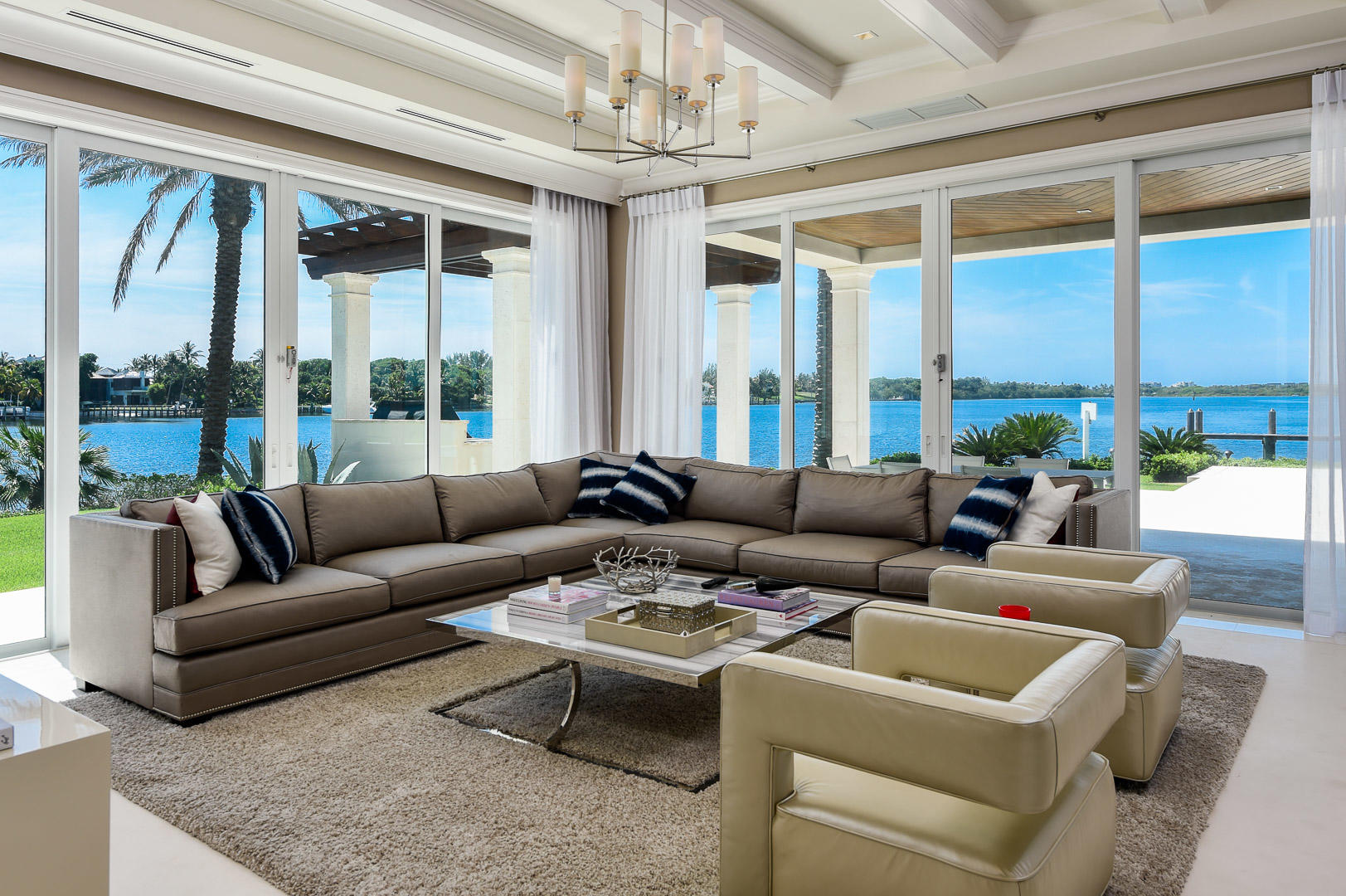 POINT MANALAPAN 9 - Residential