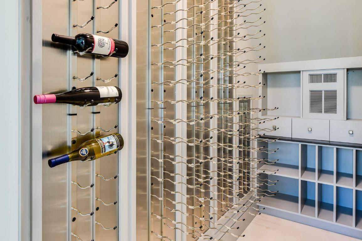 POINT MANALAPAN 9 - Residential