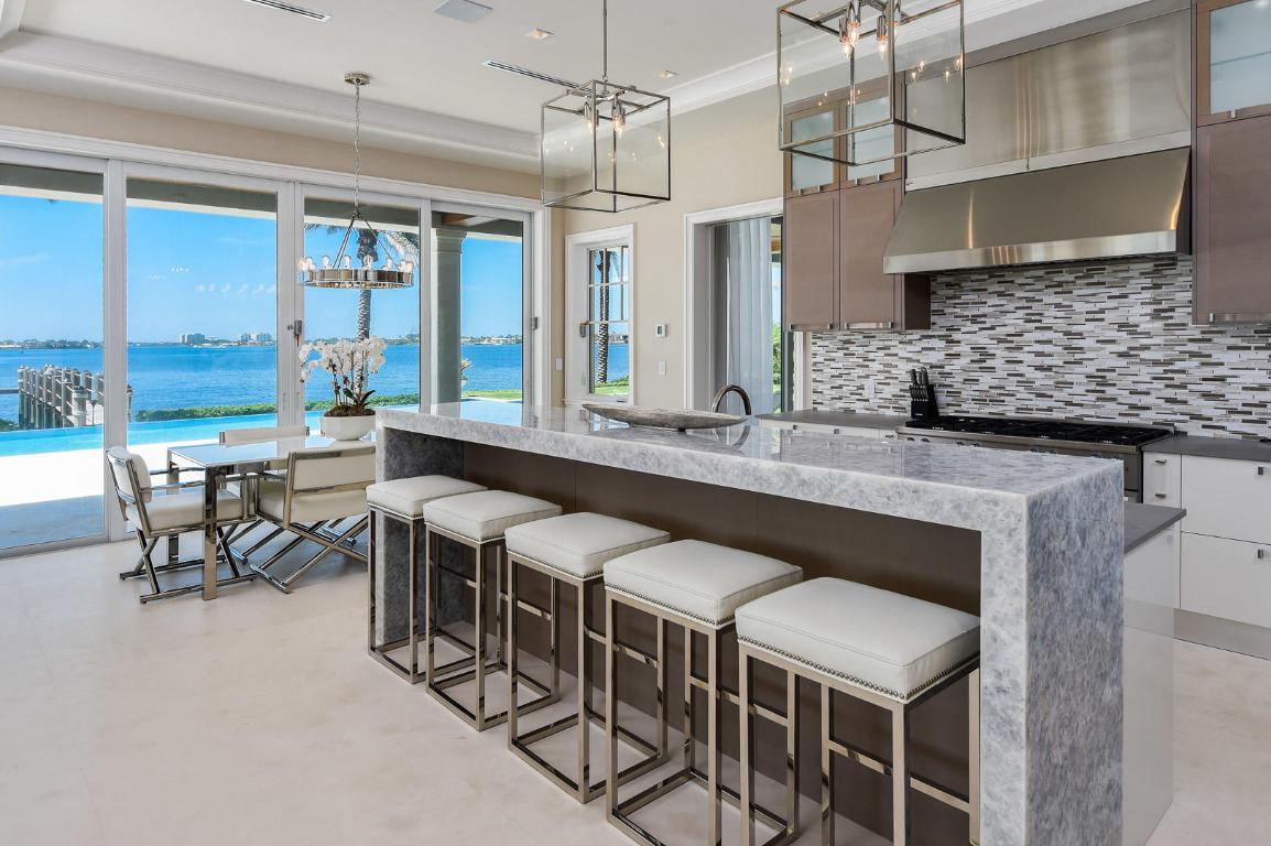 POINT MANALAPAN 9 - Residential