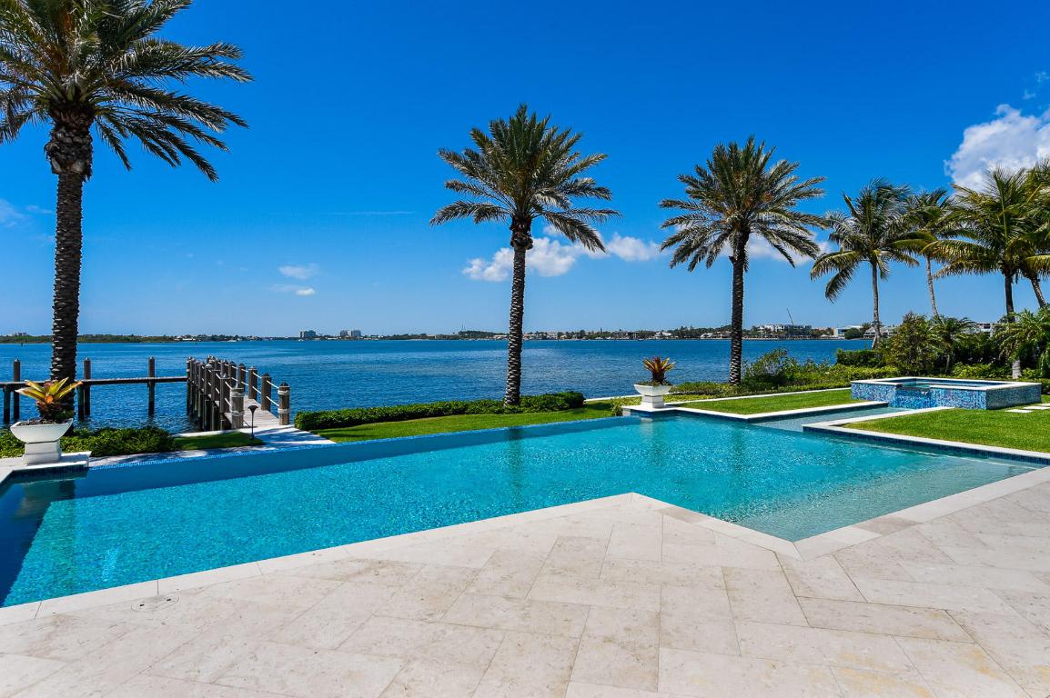 POINT MANALAPAN 9 - Residential