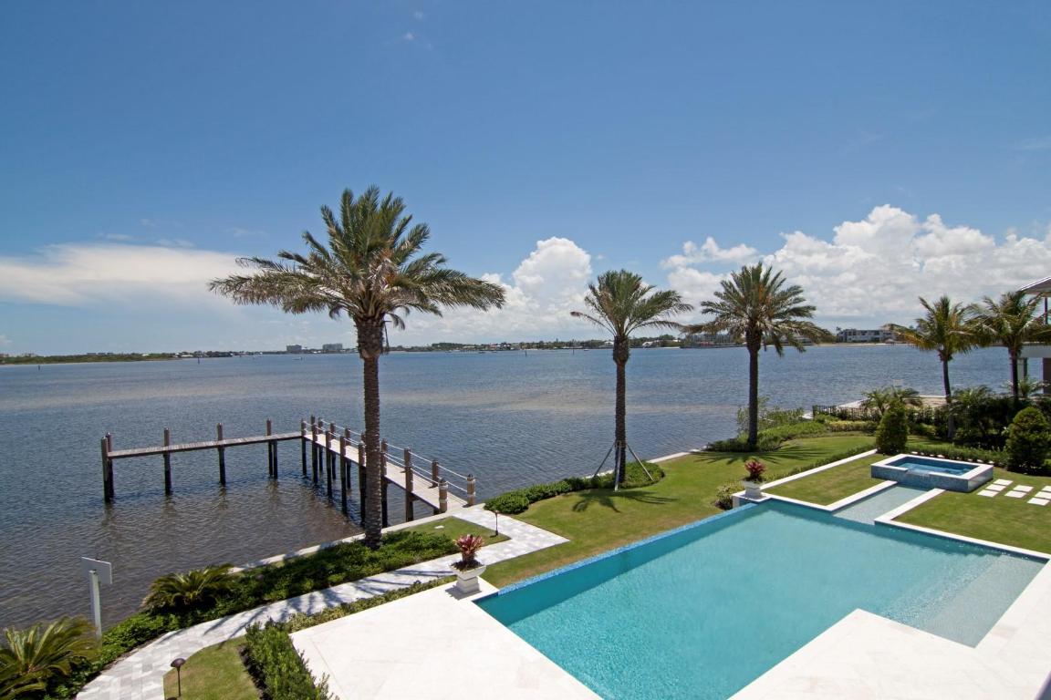 POINT MANALAPAN 9 - Residential