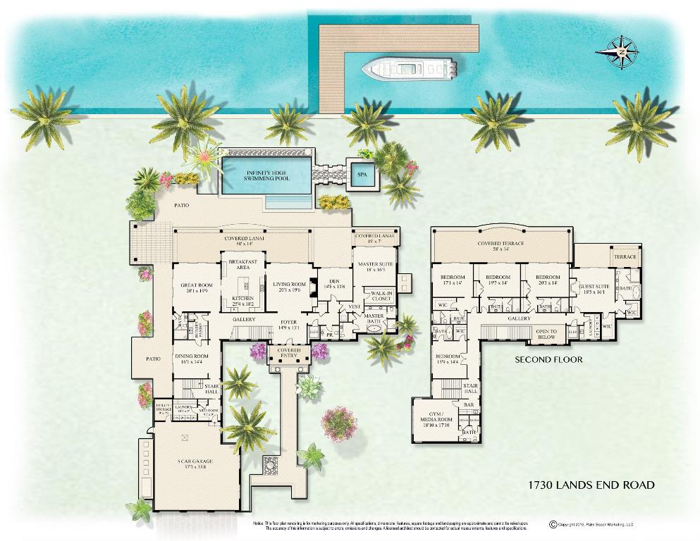 POINT MANALAPAN 9 - Residential