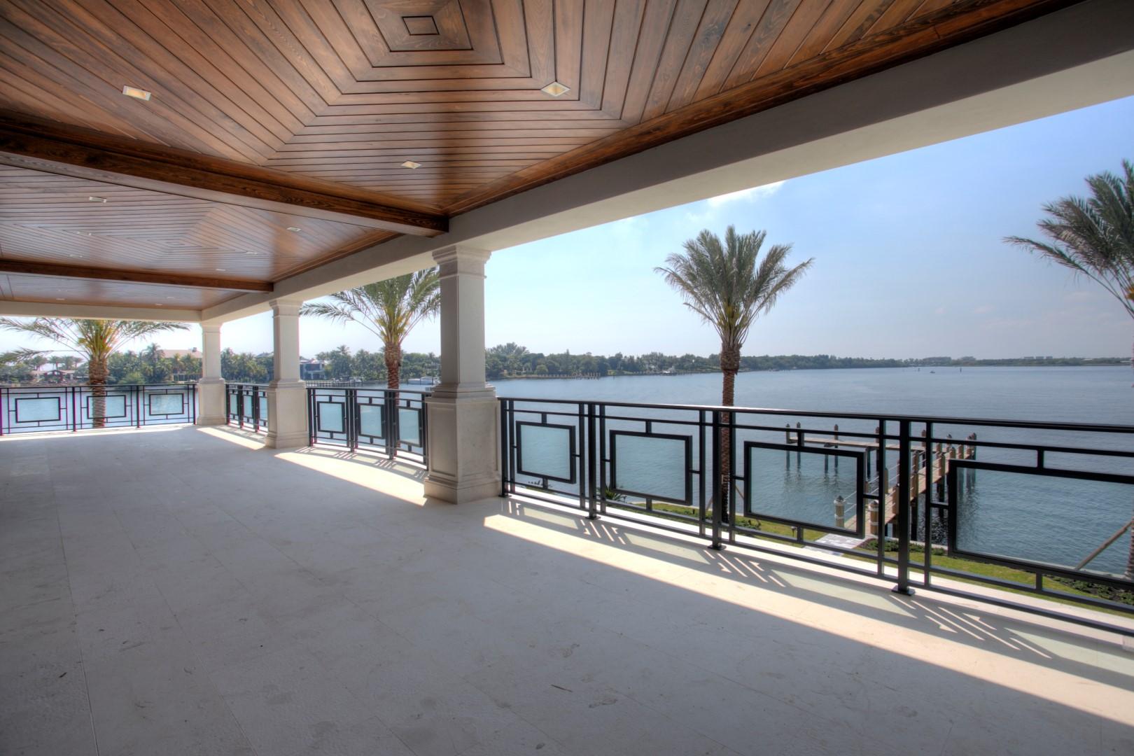 POINT MANALAPAN 9 - Residential