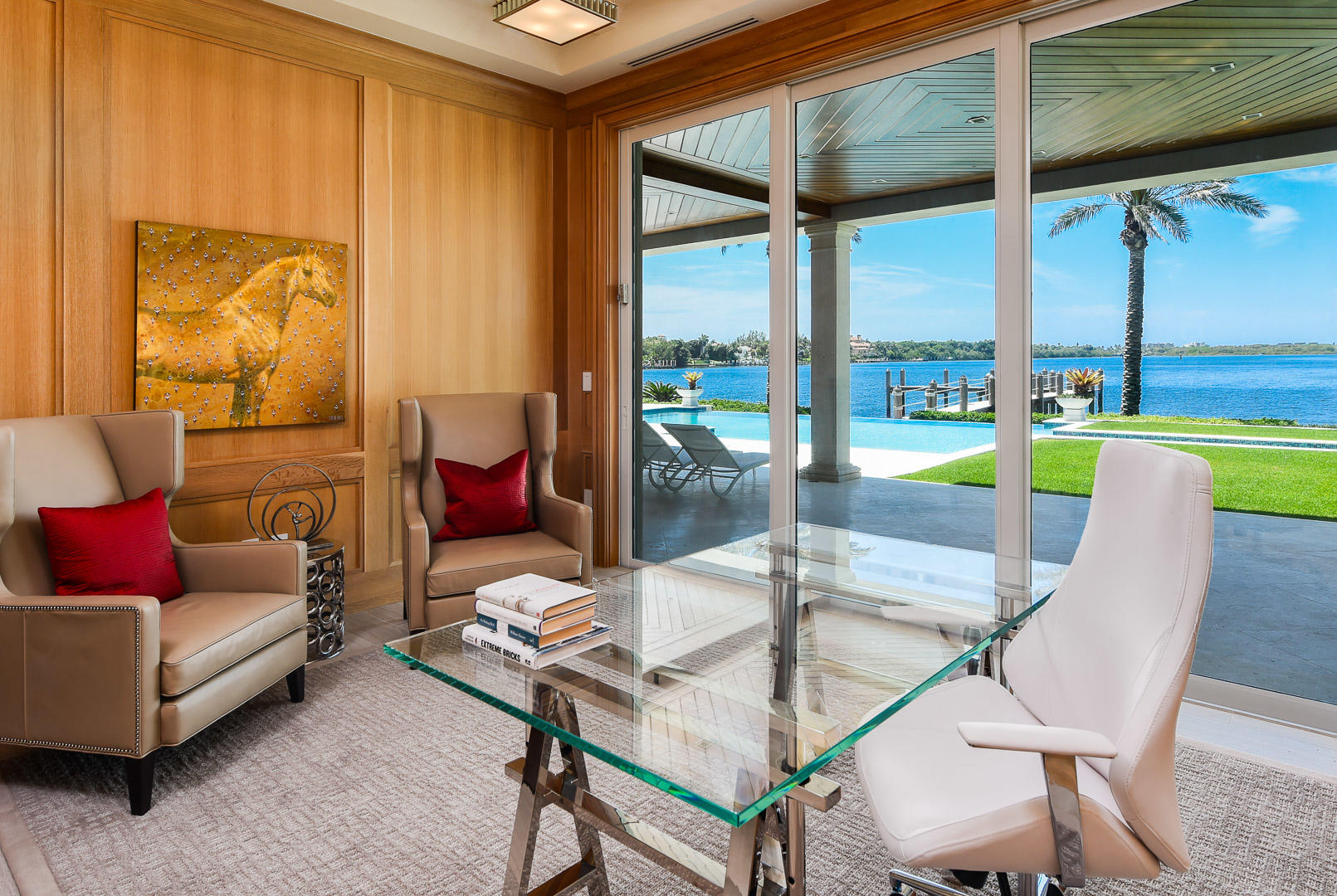 POINT MANALAPAN 9 - Residential