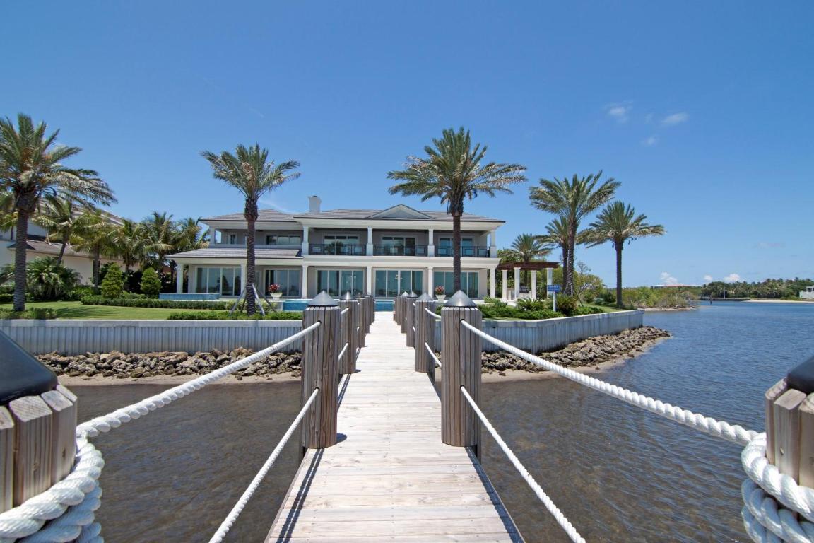 POINT MANALAPAN 9 - Residential