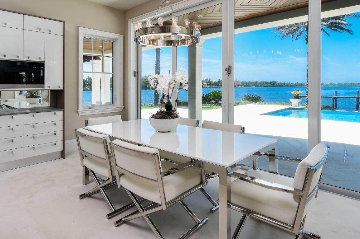 POINT MANALAPAN 9 - Residential