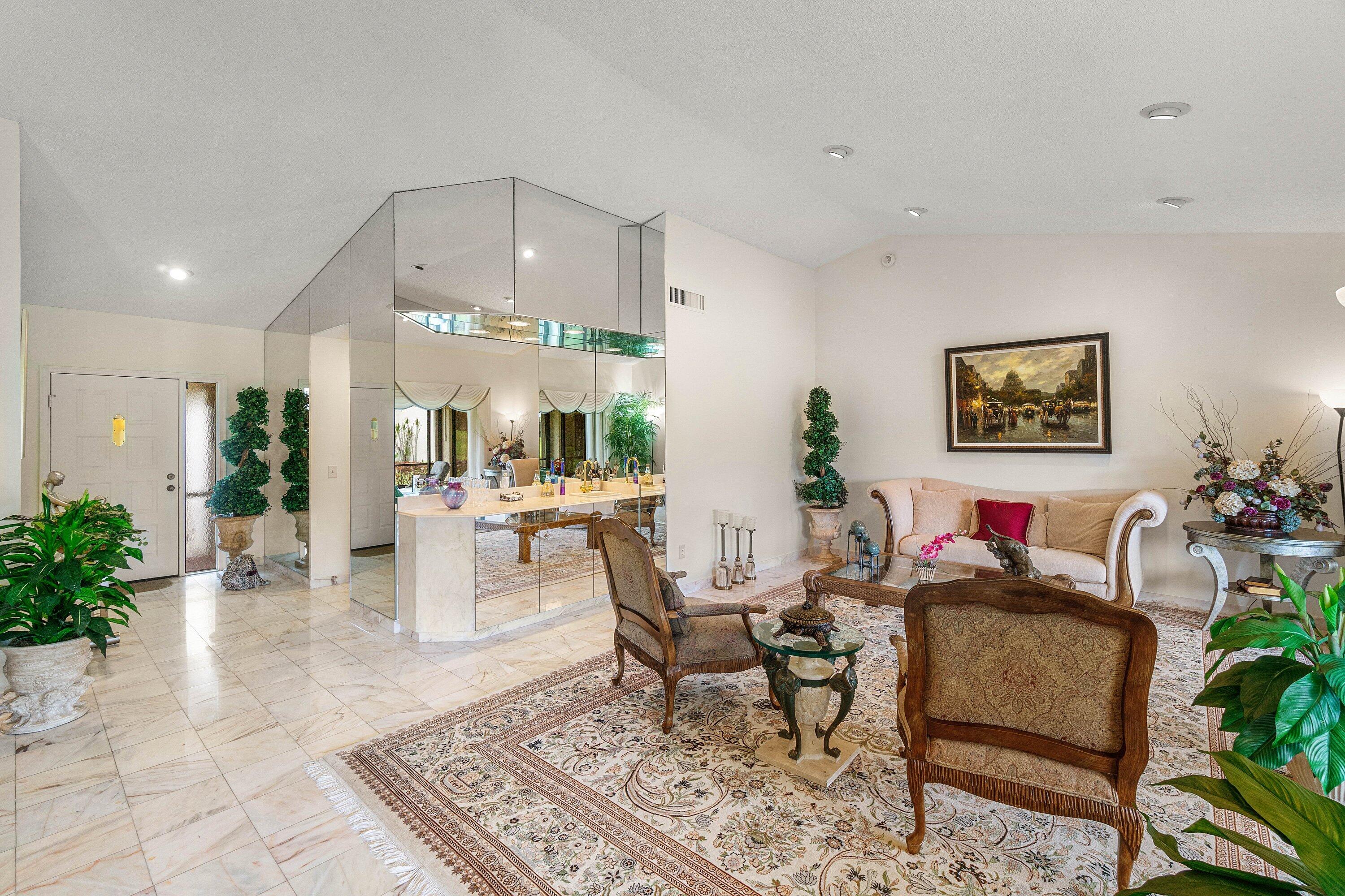 BOCA DELRAY PAR S - Residential