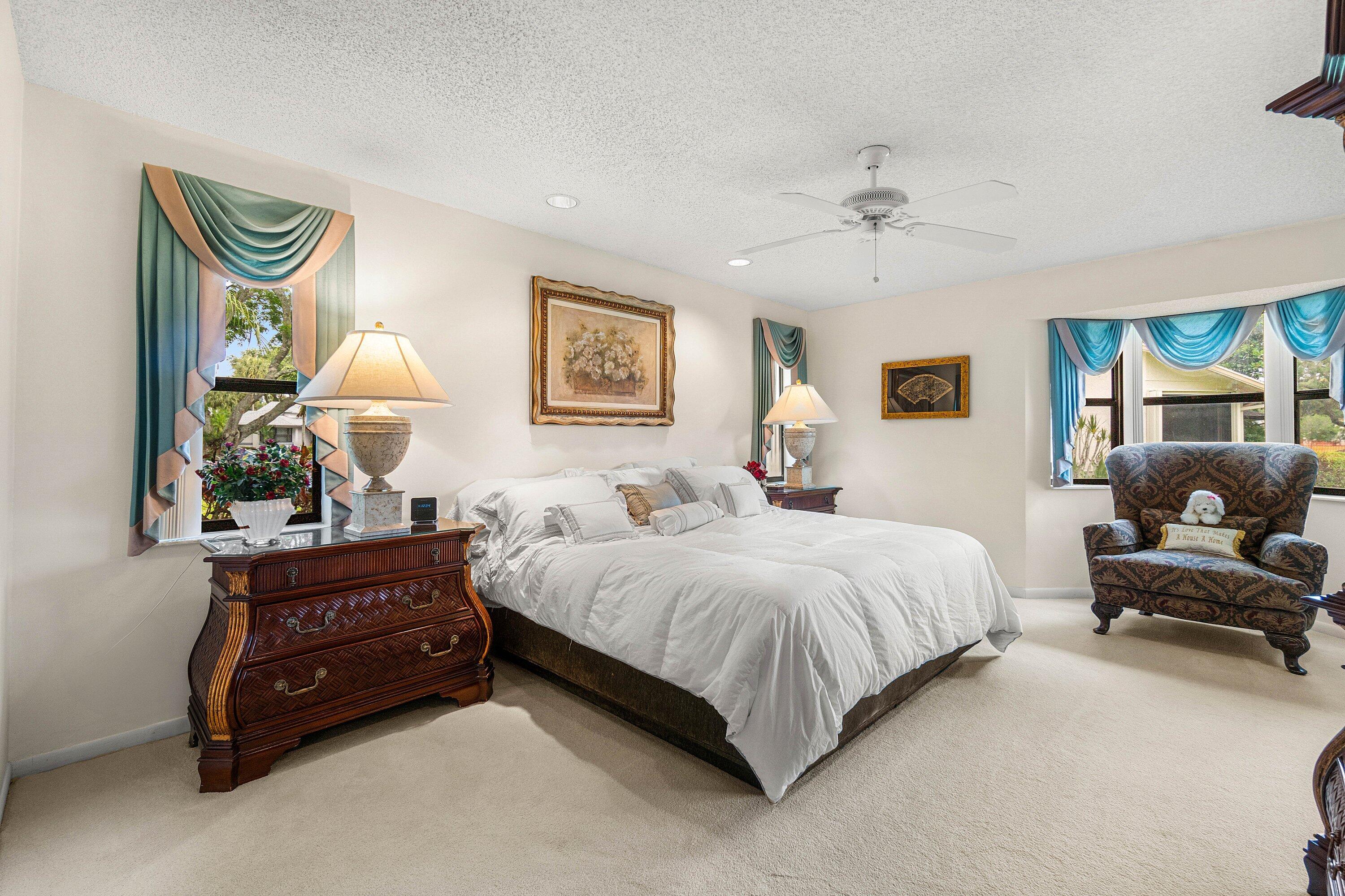 BOCA DELRAY PAR S - Residential