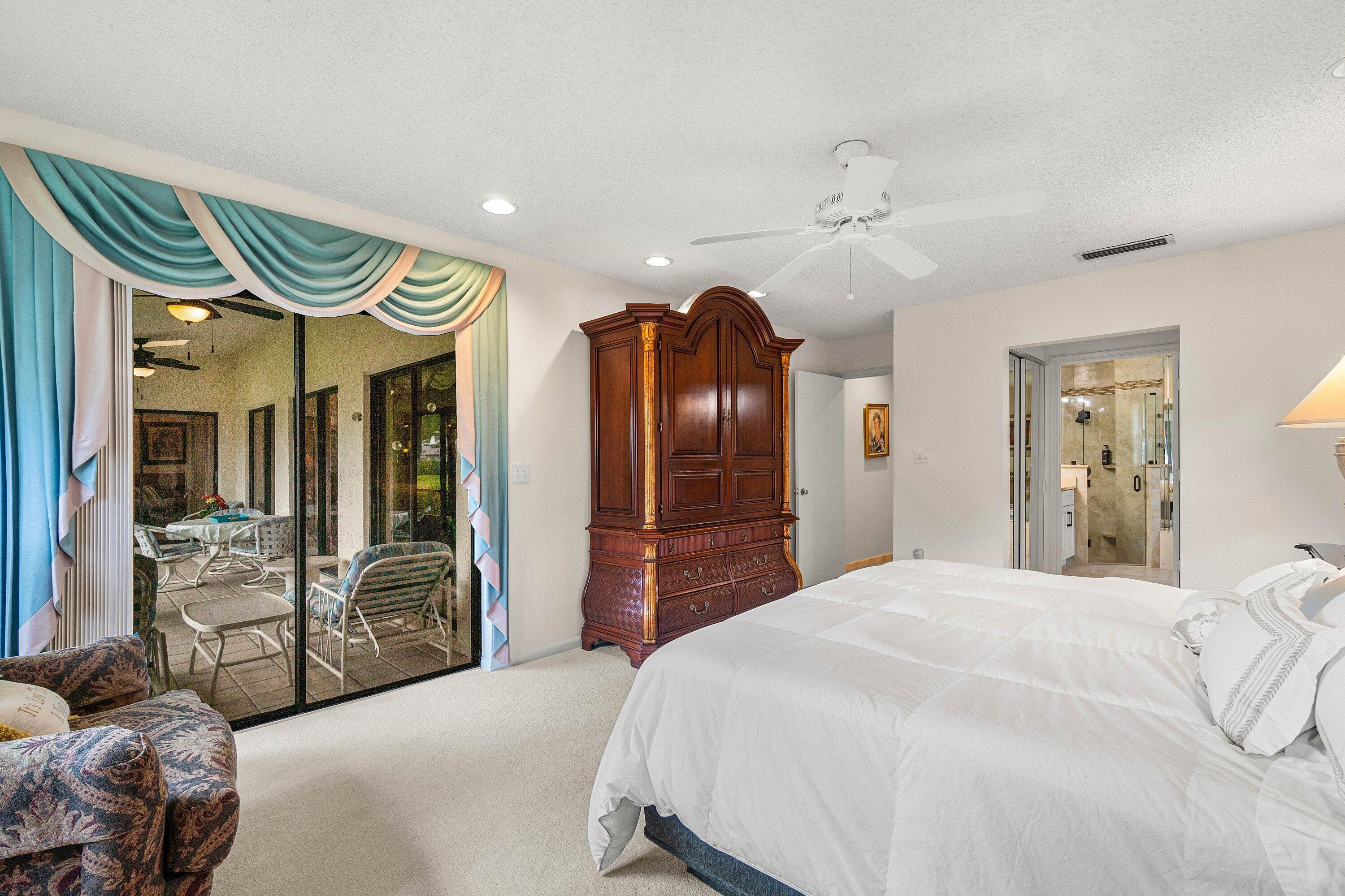 BOCA DELRAY PAR S - Residential