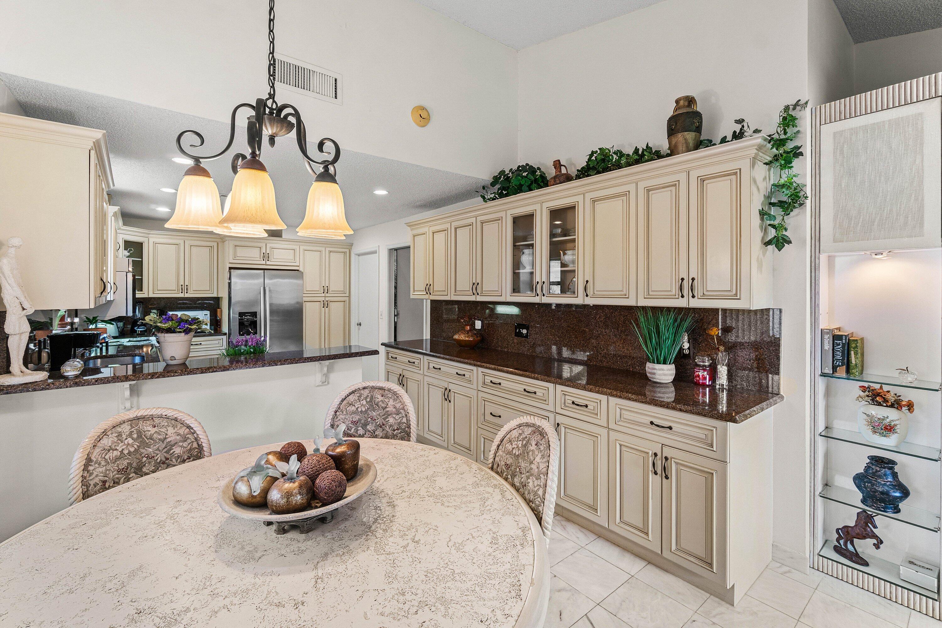 BOCA DELRAY PAR S - Residential
