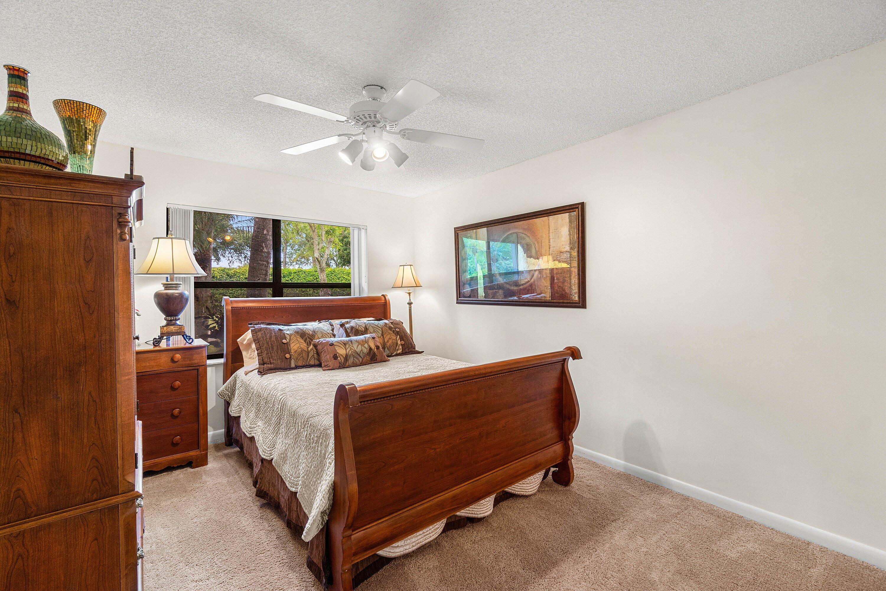 BOCA DELRAY PAR S - Residential