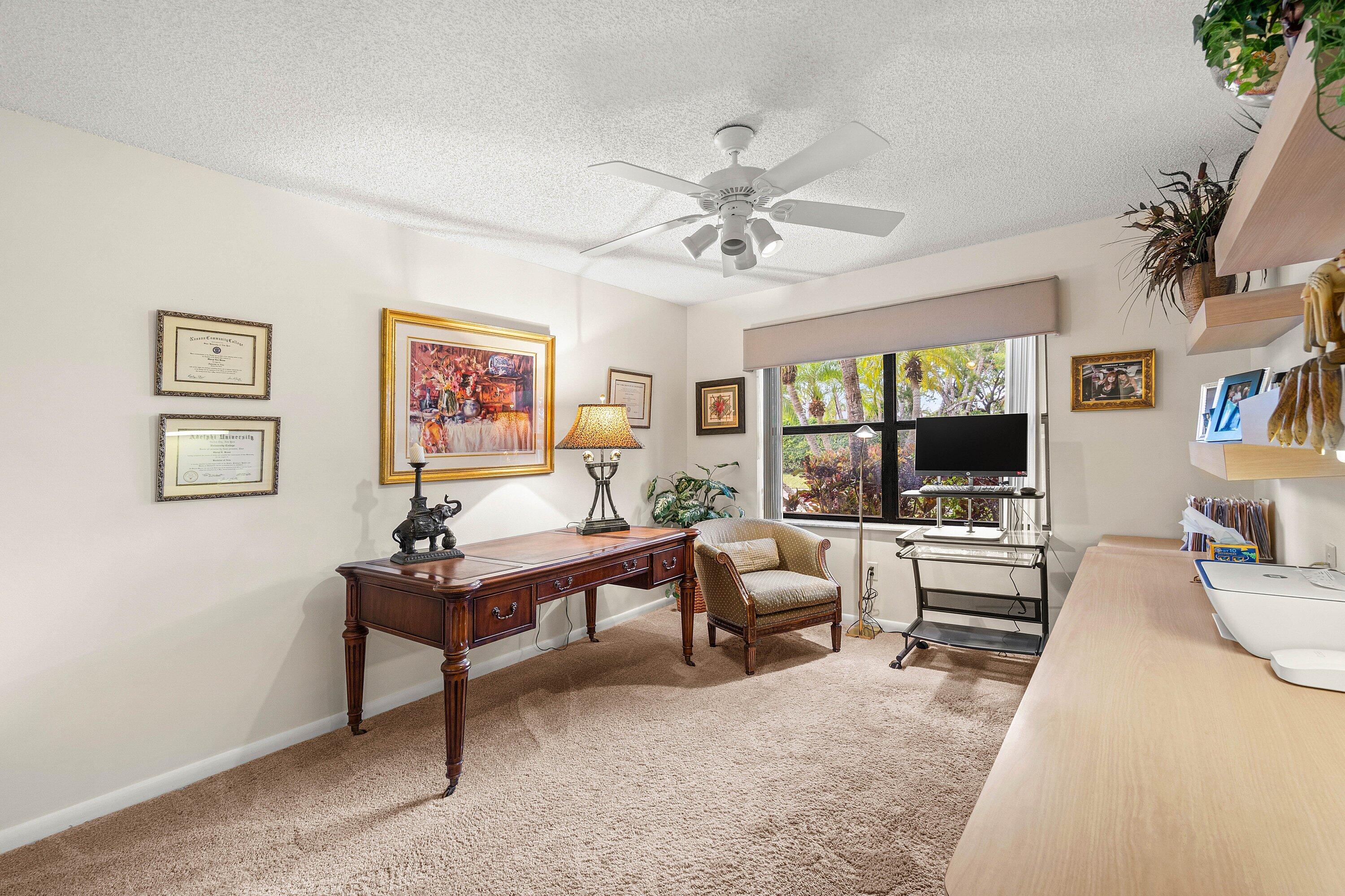 BOCA DELRAY PAR S - Residential