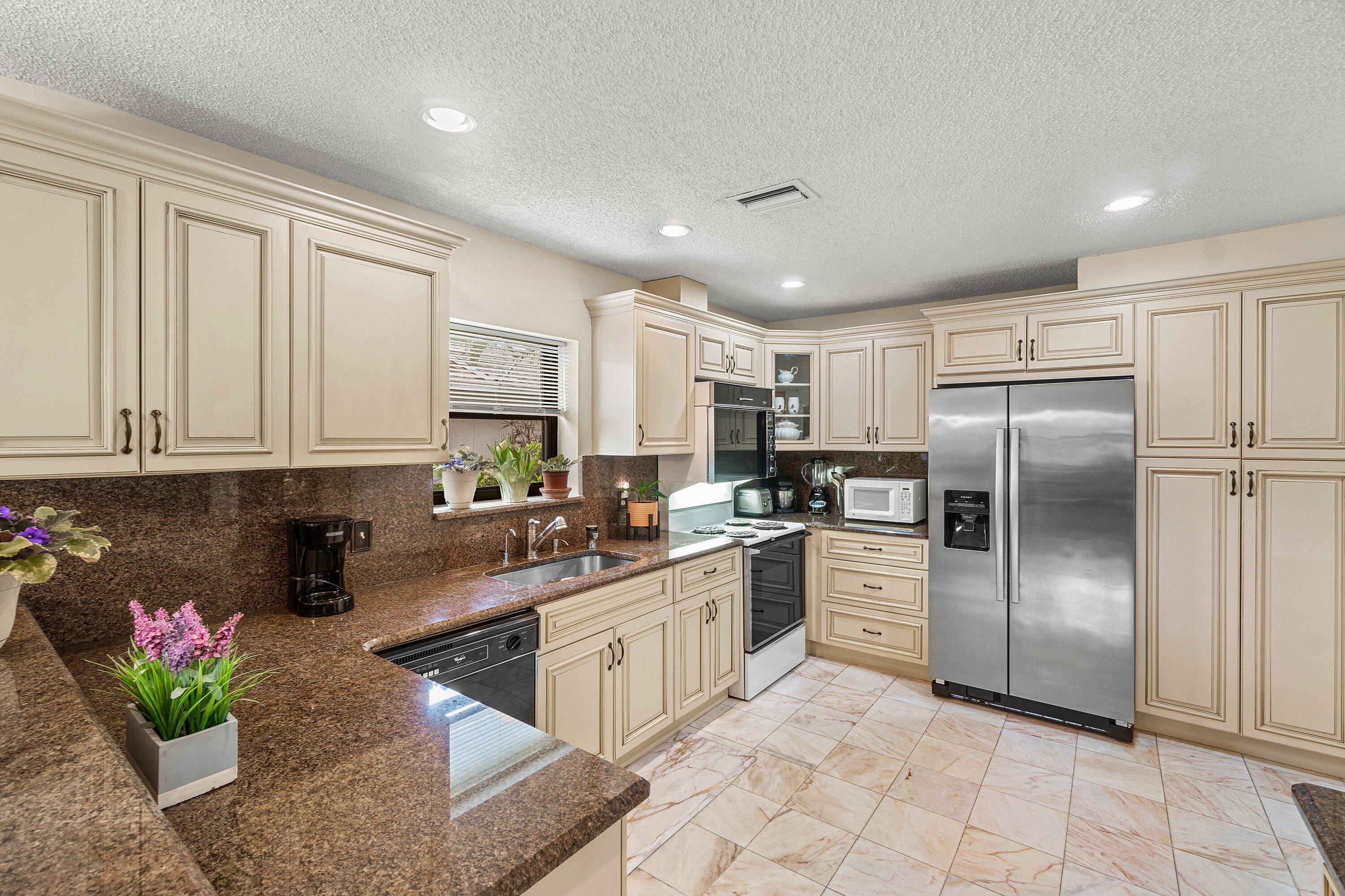 BOCA DELRAY PAR S - Residential