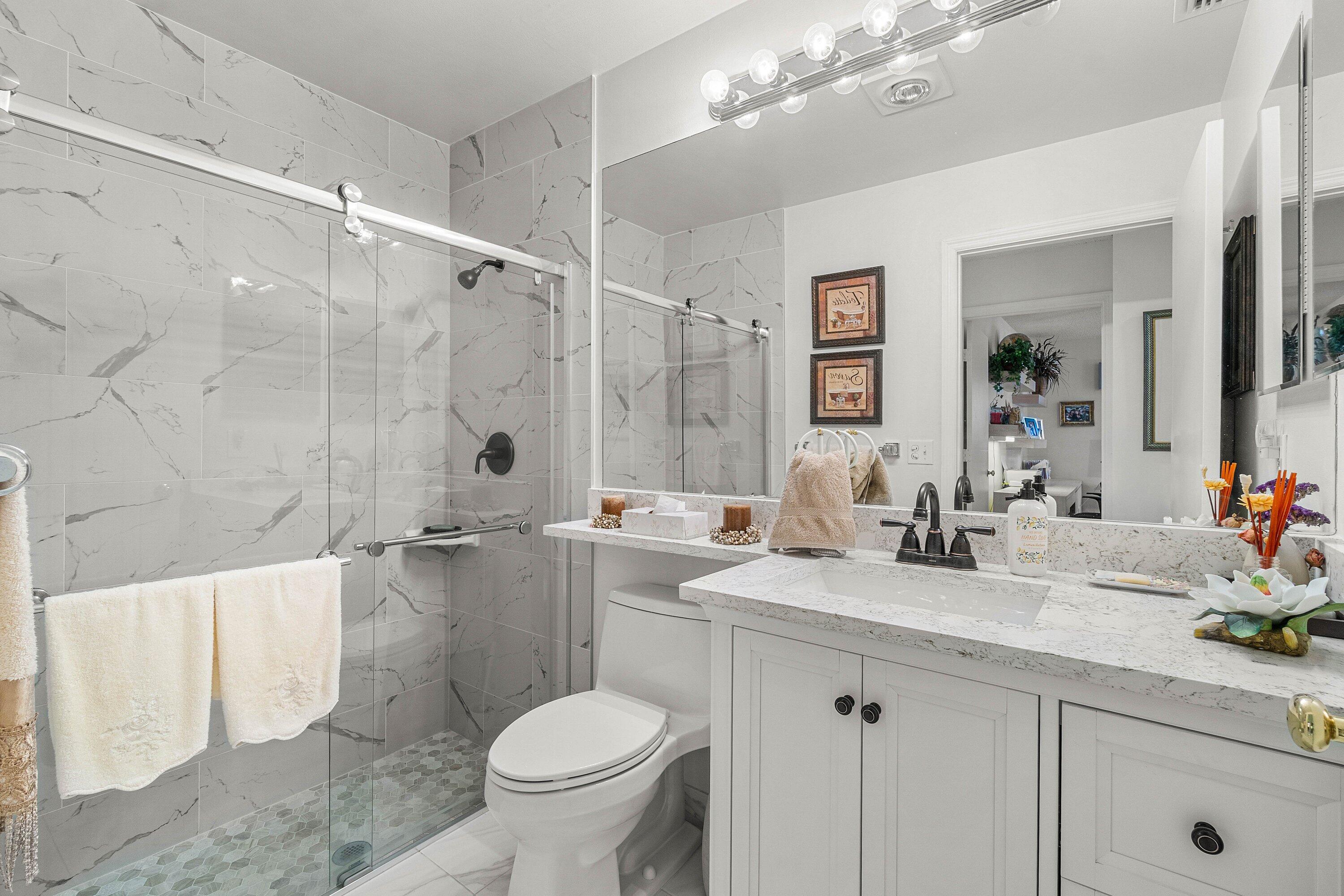 BOCA DELRAY PAR S - Residential