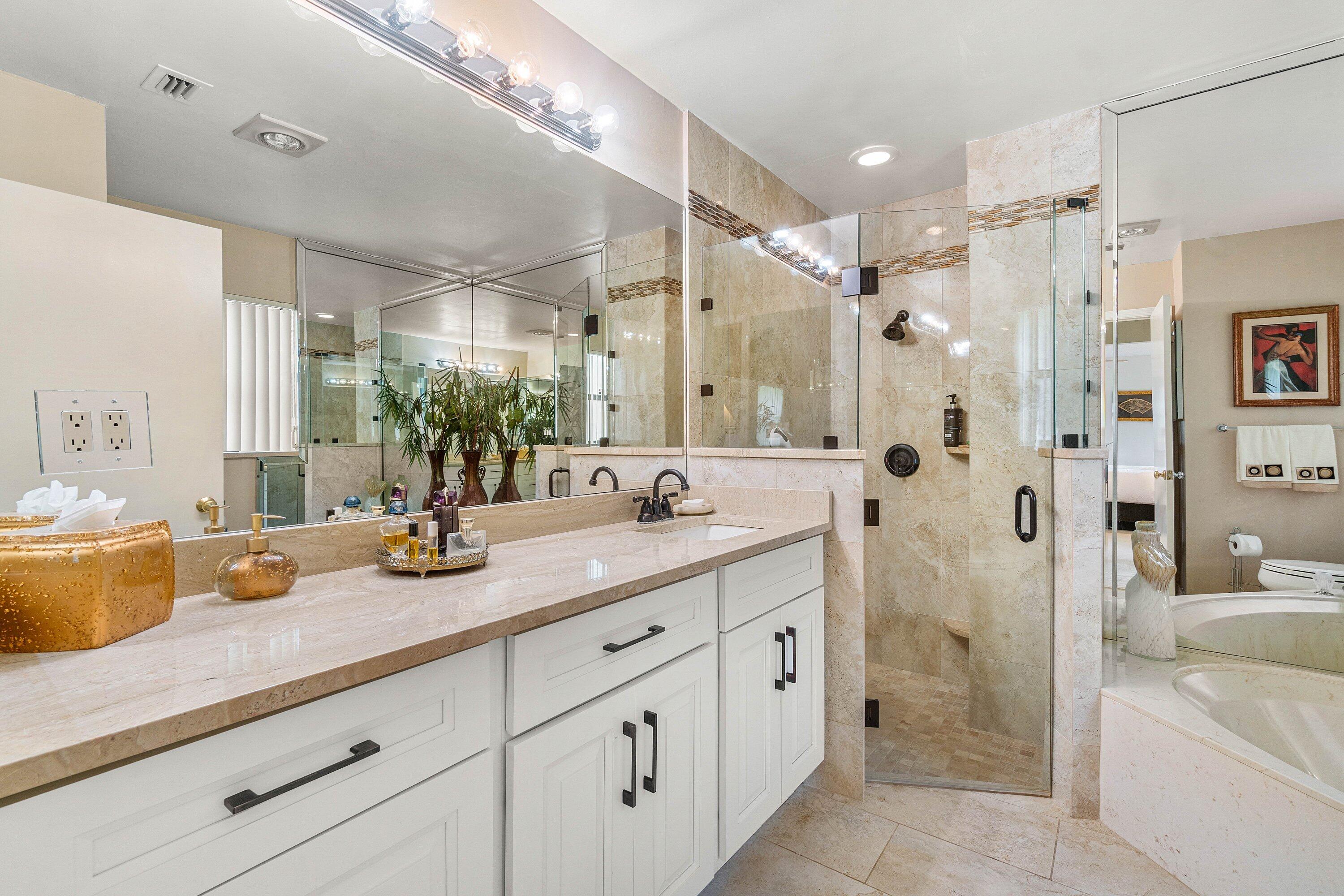 BOCA DELRAY PAR S - Residential